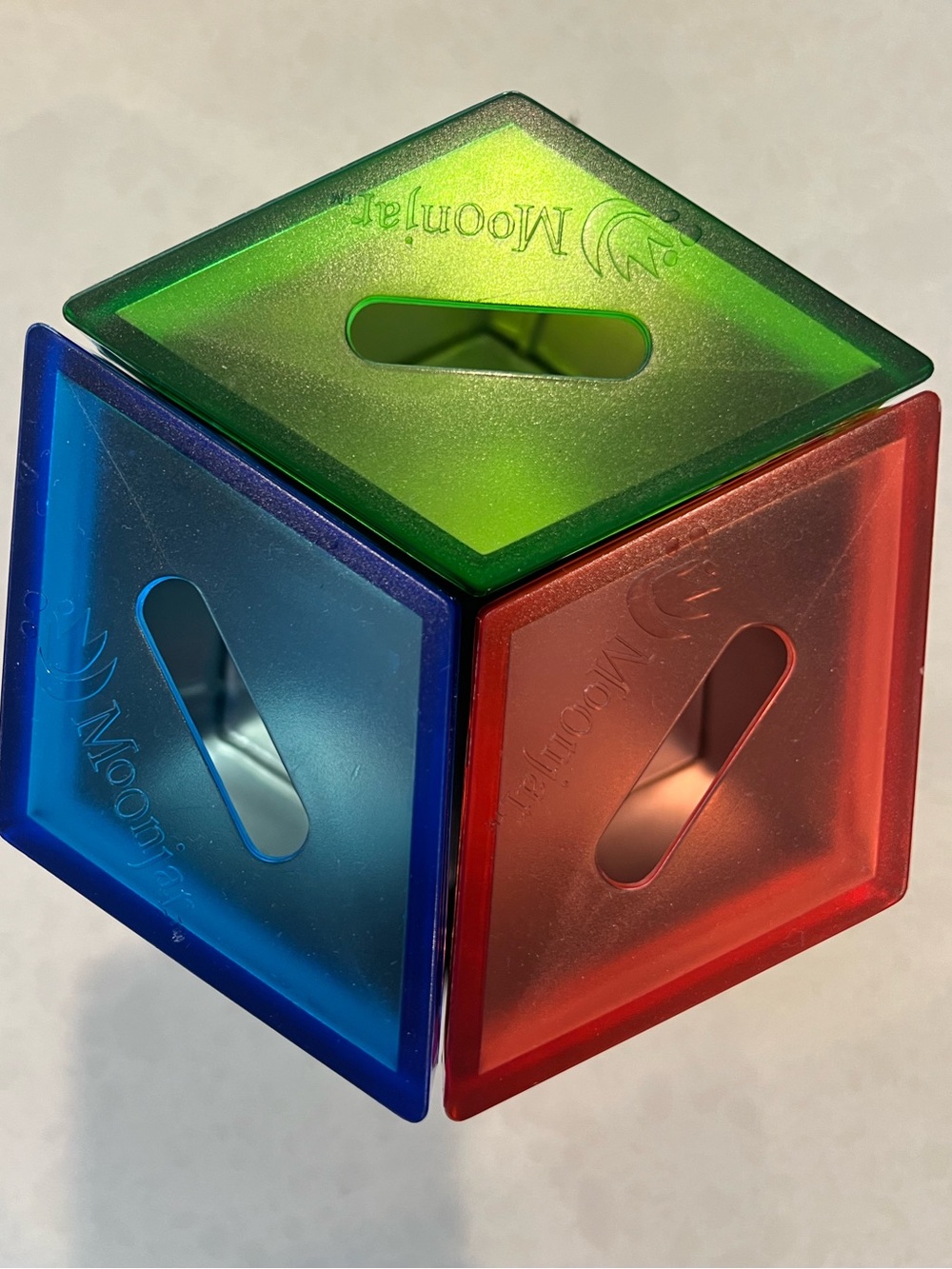 Moonjar Bank - Picture 3 of 7